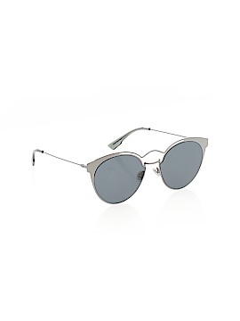Christian Dior Sunglasses