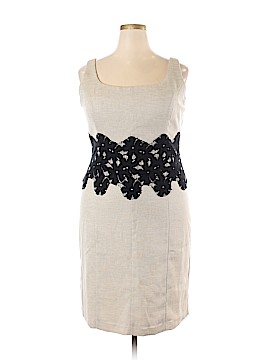 Ann Taylor Size 18 Plus