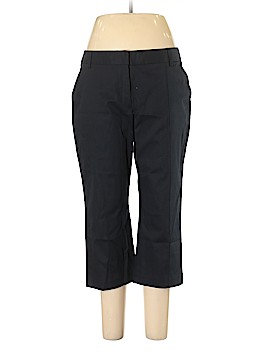 Simply Vera Vera Wang Size 12