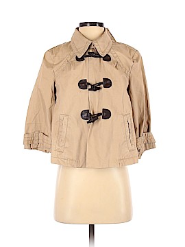 American Eagle Outfitters Size Sm
