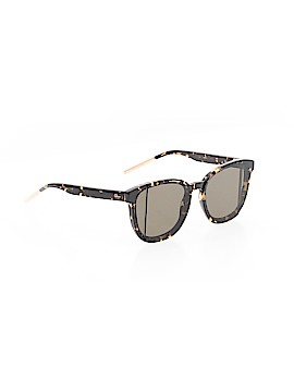 Christian Dior Sunglasses