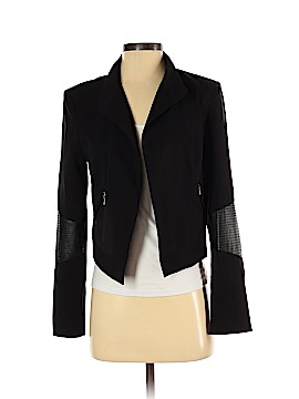 White House Black Market Size P