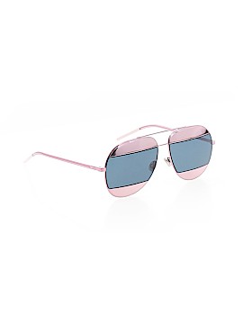 Christian Dior Sunglasses