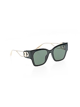 Christian Dior Sunglasses