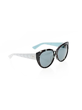 Christian Dior Sunglasses