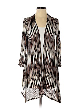 Spa by Chico's Size Sm