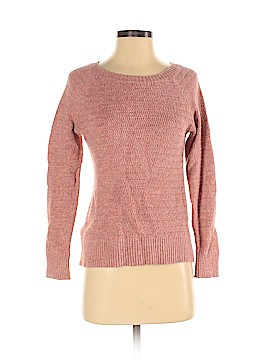 Ann Taylor LOFT Outlet Size Sm