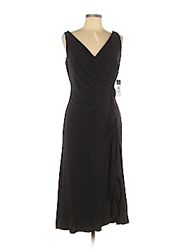Lauren by Ralph Lauren Size 10