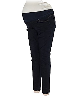Gap - Maternity Size 10 Maternity