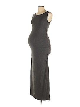 Kimi + Kai Maternity Size Med Maternity