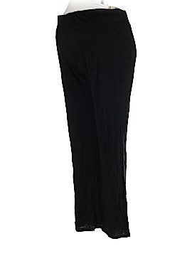 Isabel Maternity Size Lg Maternity