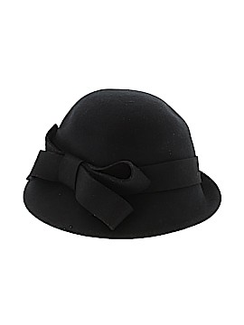 Assorted Brands Winter Hat