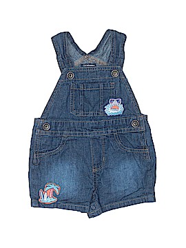 The Children's Place Size 3-6 mo