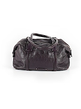 Cole Haan Leather Shoulder Bag