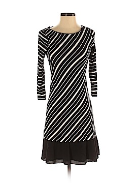 White House Black Market Size XS