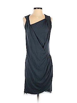 Simply Vera Vera Wang Size XS