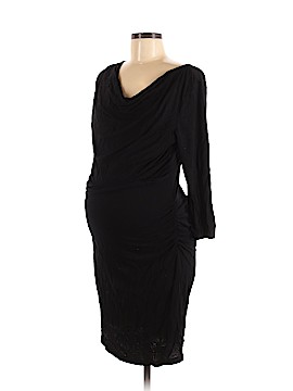 Motherhood Size Med Maternity