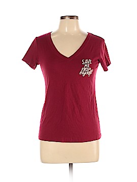Next Level Apparel Size Lg