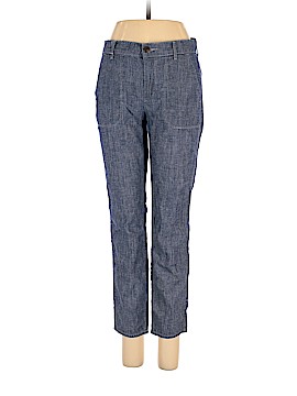 Vince. Size 26 waist