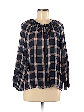 American Eagle Outfitters Size Med
