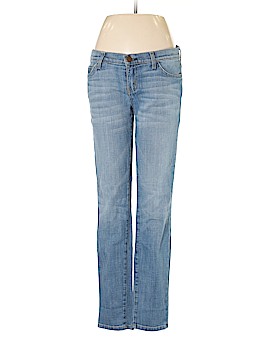 Current/Elliott Size 29 waist