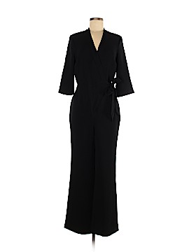 Diane von Furstenberg Size 6