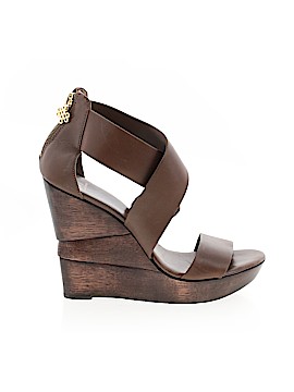 Diane von Furstenberg Size 8 1/2