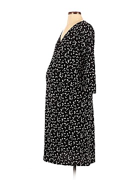 Liz Lange Maternity Size Sm Maternity