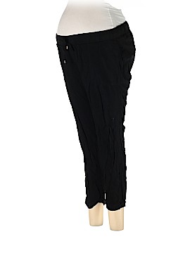 Old Navy - Maternity Size Med Maternity