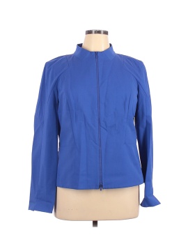 Lafayette 148 New York Size 16