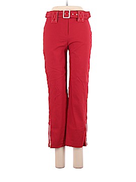 Joseph Ribkoff Size 6