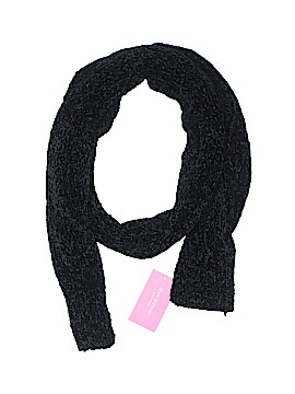 Isaac Mizrahi New York Scarf