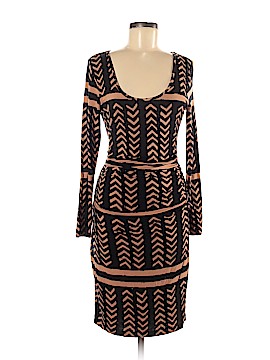 Plenty By Tracy Reese Size Med