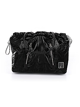 Circus by Sam Edelman Shoulder Bag