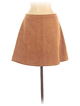 PERSUN Casual Skirt (view 2)