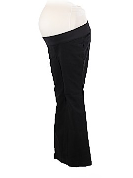 Old Navy - Maternity Size 8 Maternity