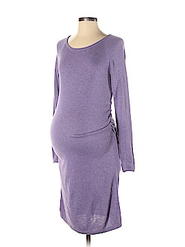 Liz Lange Maternity Size Sm Maternity