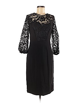 Eva Mendes by New York & Company Size 6