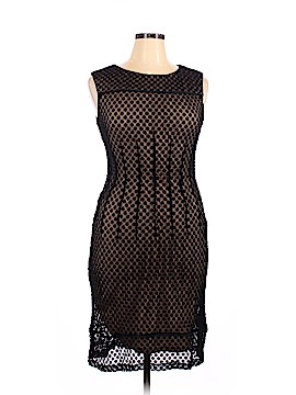 Adrianna Papell Size 14