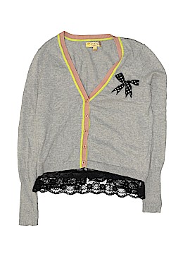 Princess Vera Wang Size X-Small kids
