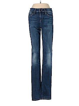 Joe's Jeans Size 25 waist