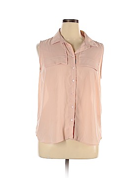 Worthington Size XL Petite