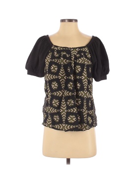 Maeve by Anthropologie Size XS