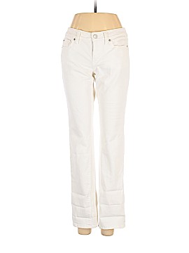 Ann Taylor LOFT Outlet Size 2
