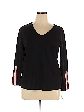 INC International Concepts Size 0X Plus