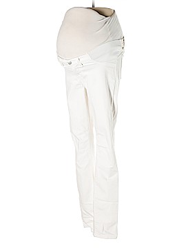 J Brand Size 29 Maternity waist