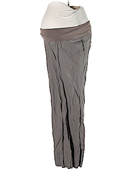 Old Navy - Maternity Size Med Maternity