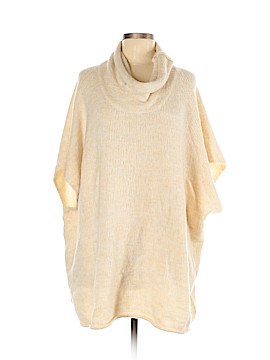 Universal Thread Pullover Sweater