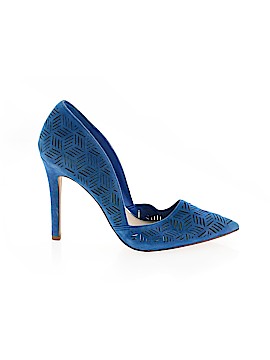 Jessica Simpson Size 7 1/2