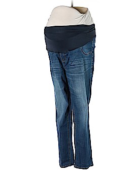Old Navy - Maternity Size 6 Maternity